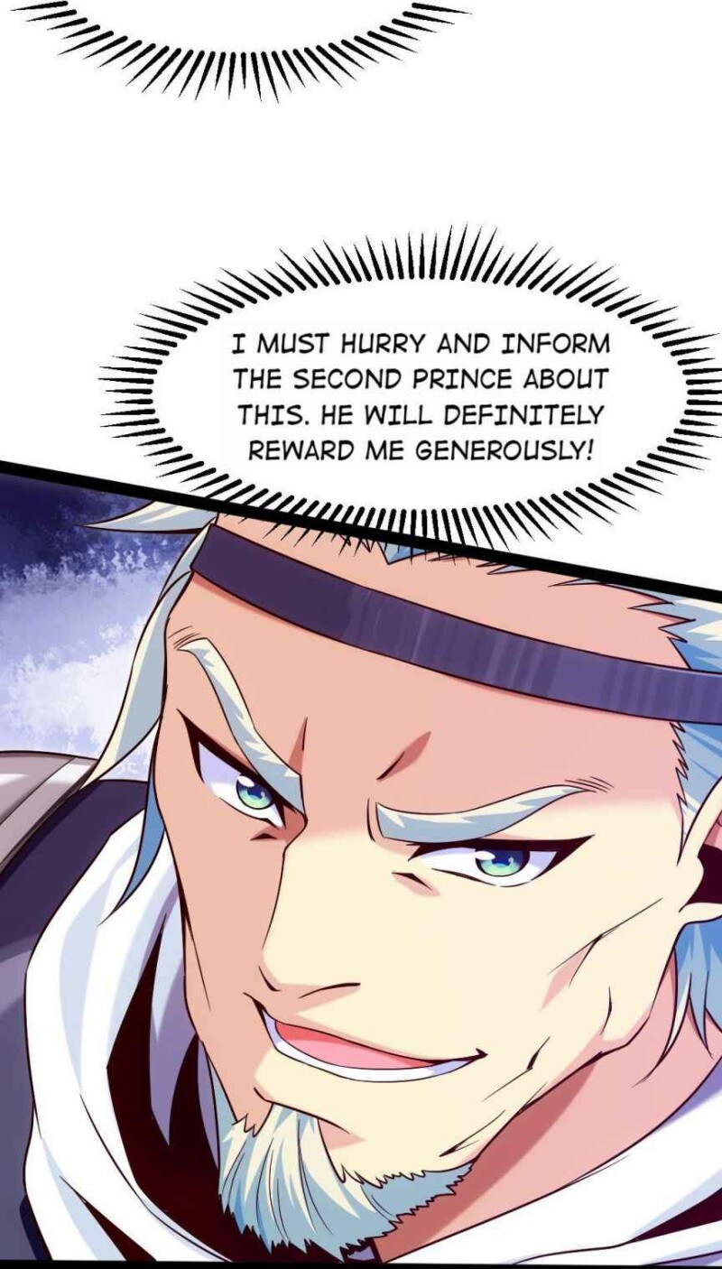 Page 24 of Chapter 95