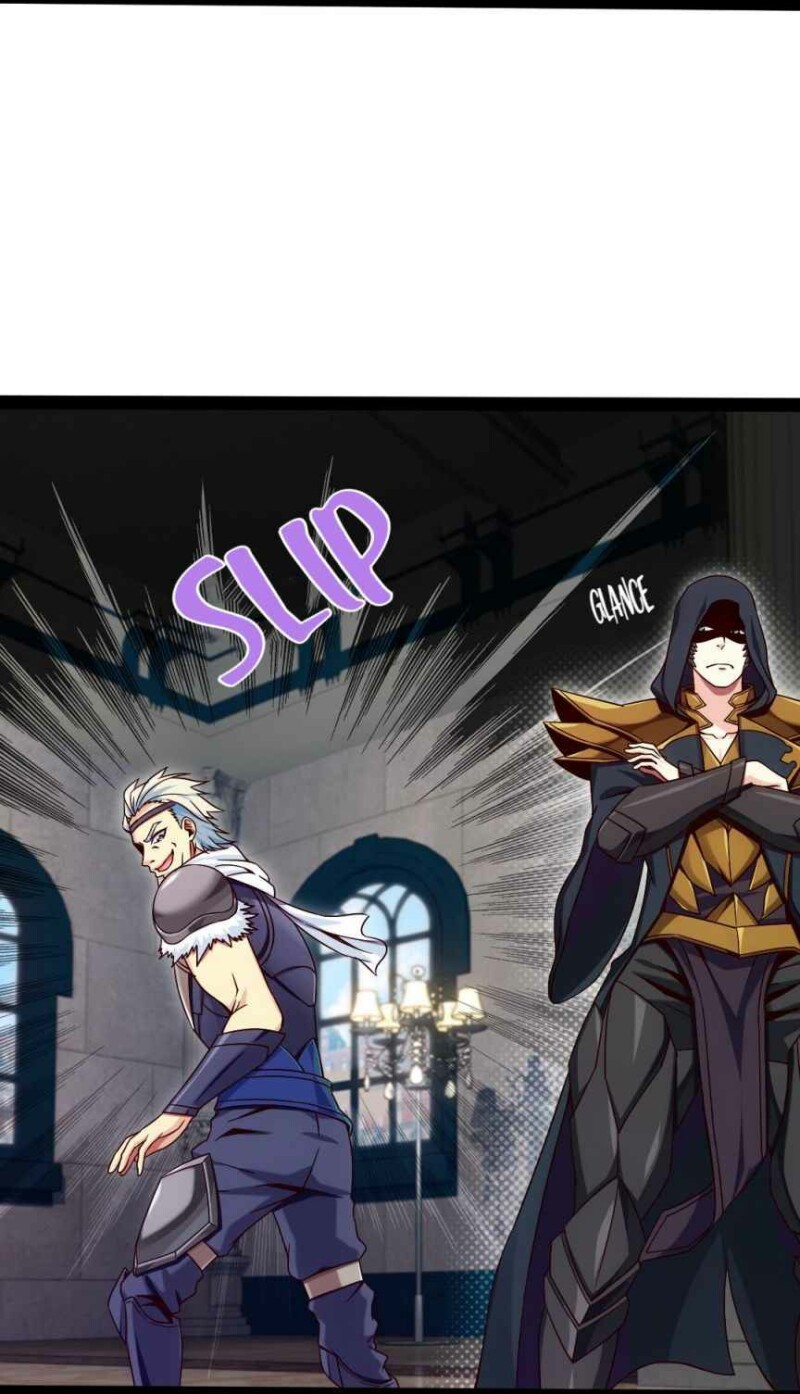 Page 25 of Chapter 95