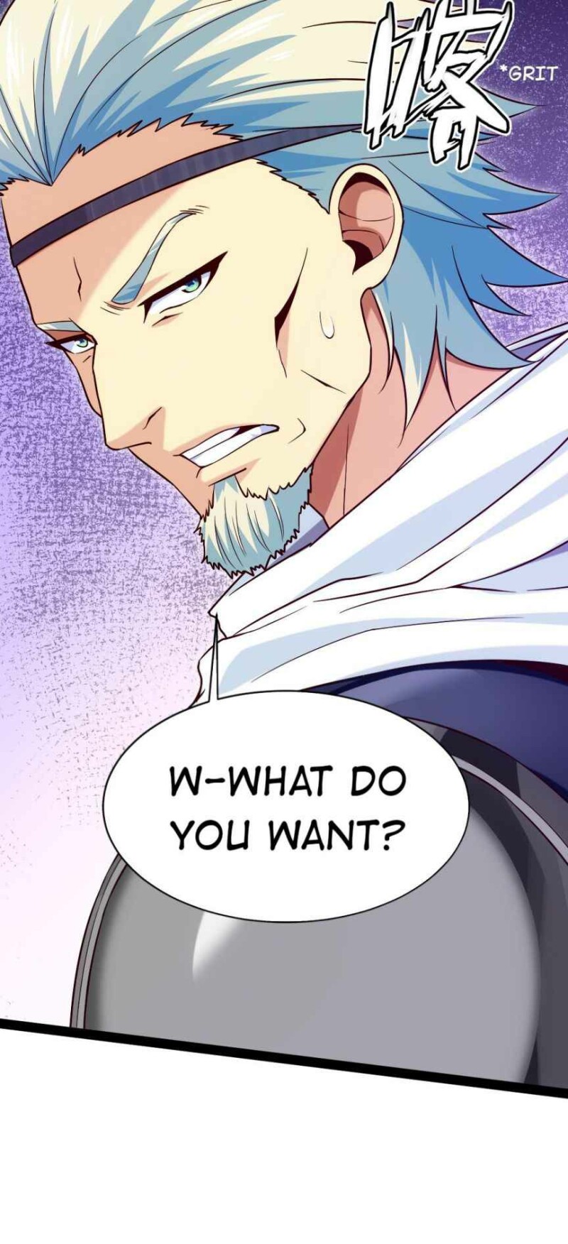 Page 27 of Chapter 95
