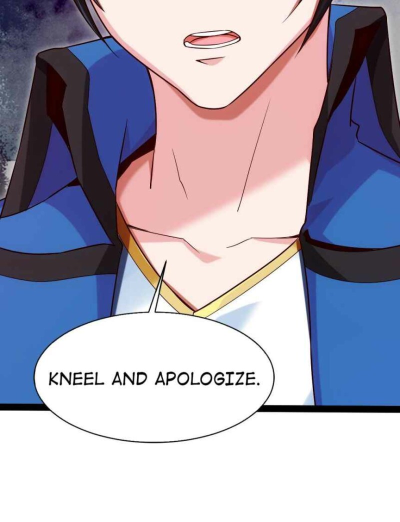 Page 29 of Chapter 95
