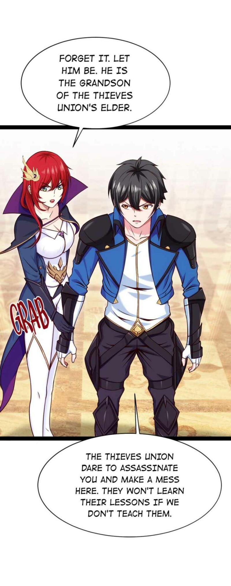 Page 30 of Chapter 95