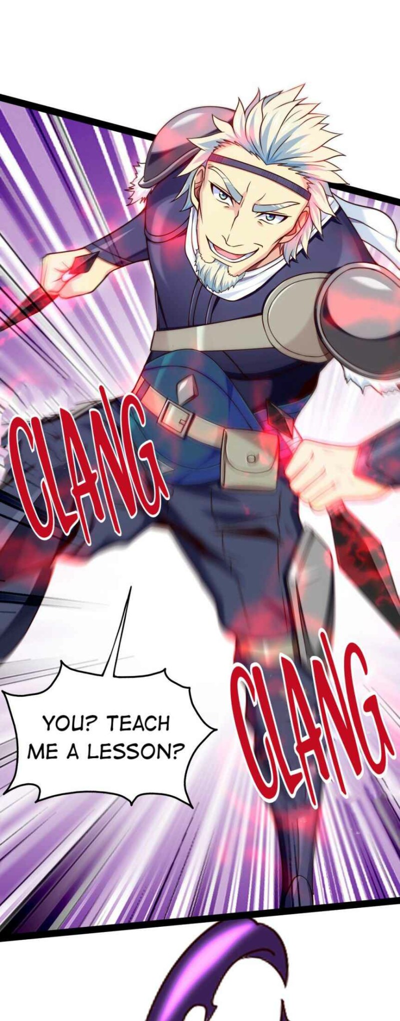 Page 31 of Chapter 95