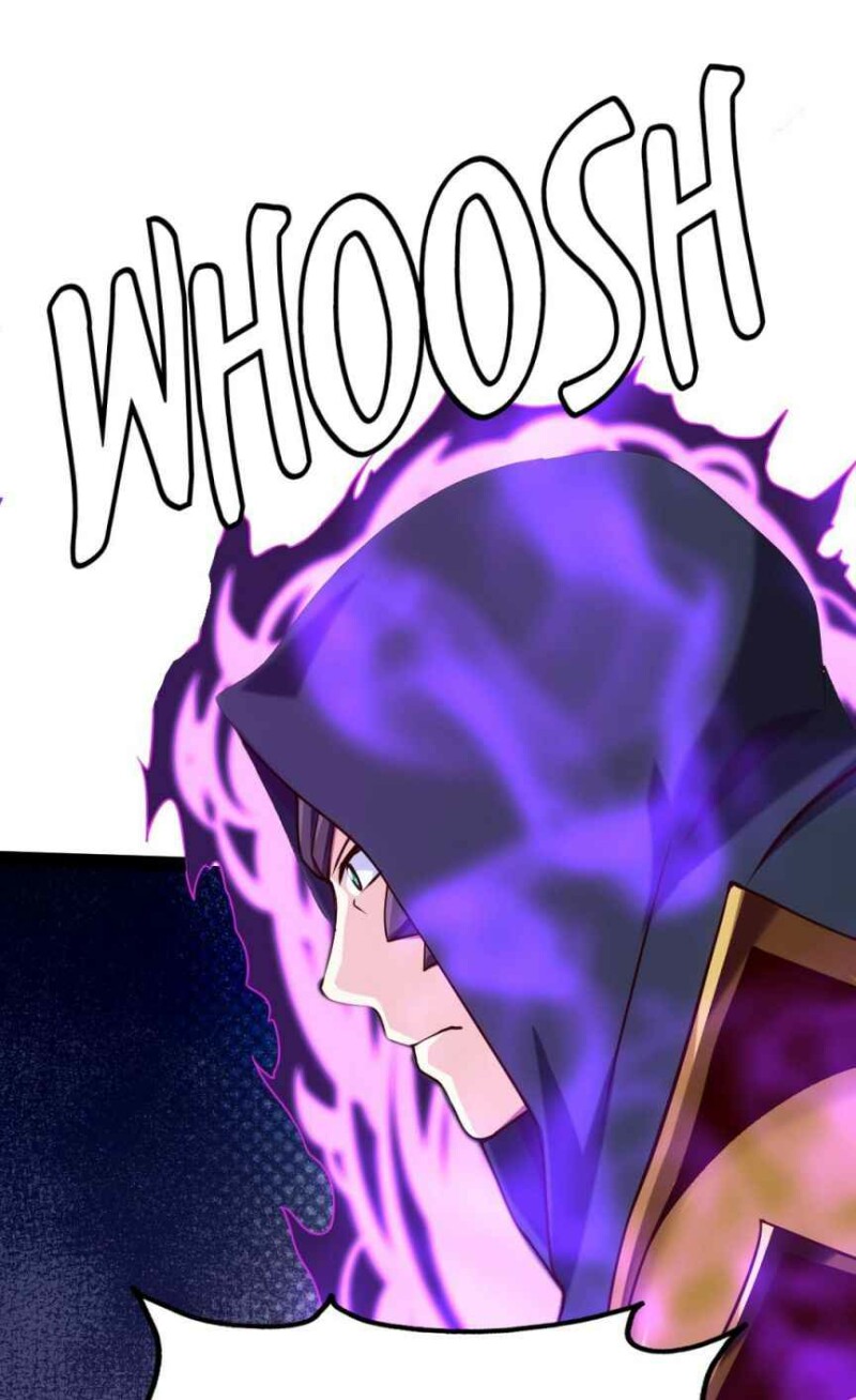 Page 33 of Chapter 95