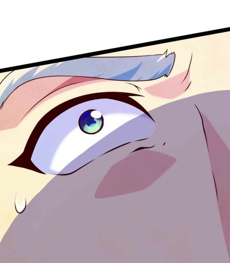 Page 35 of Chapter 95