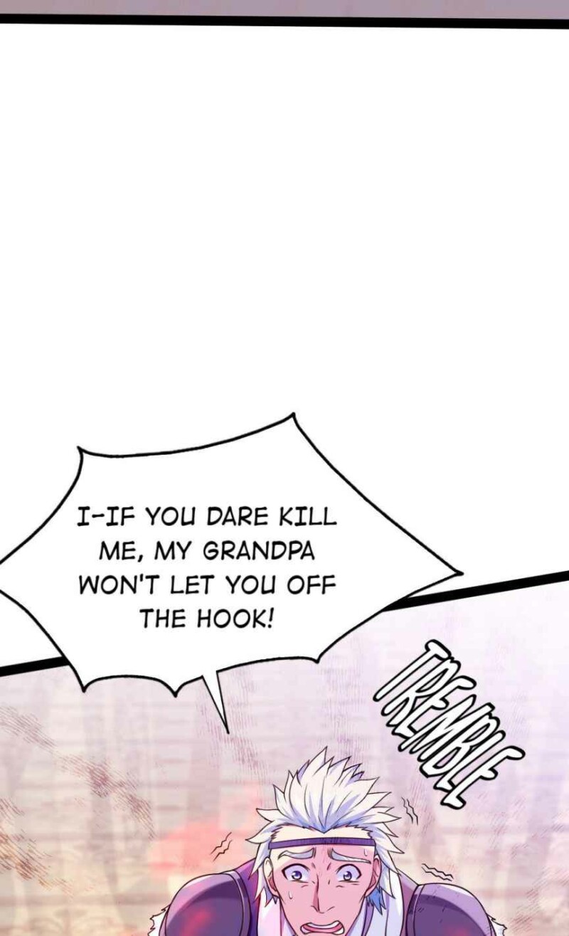 Page 36 of Chapter 95