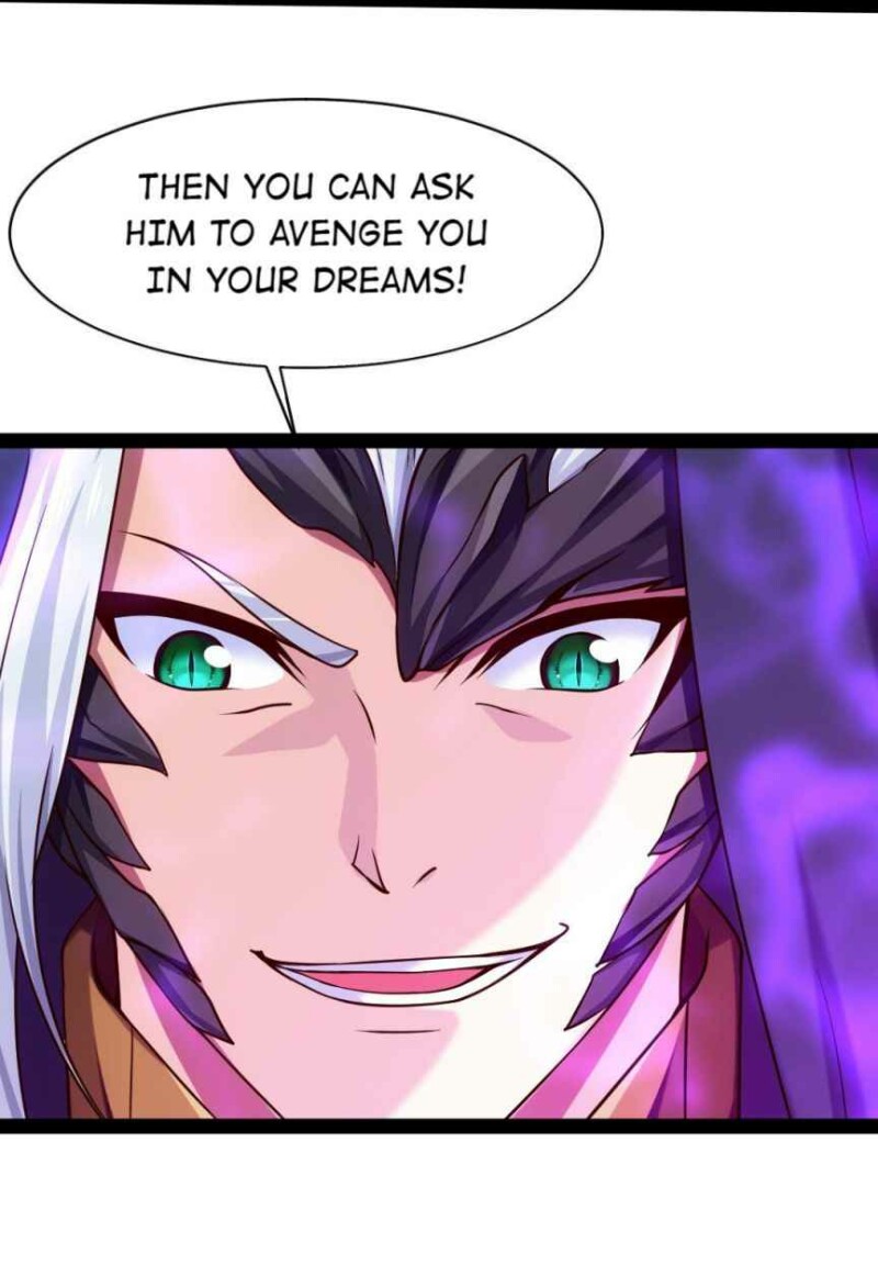 Page 38 of Chapter 95