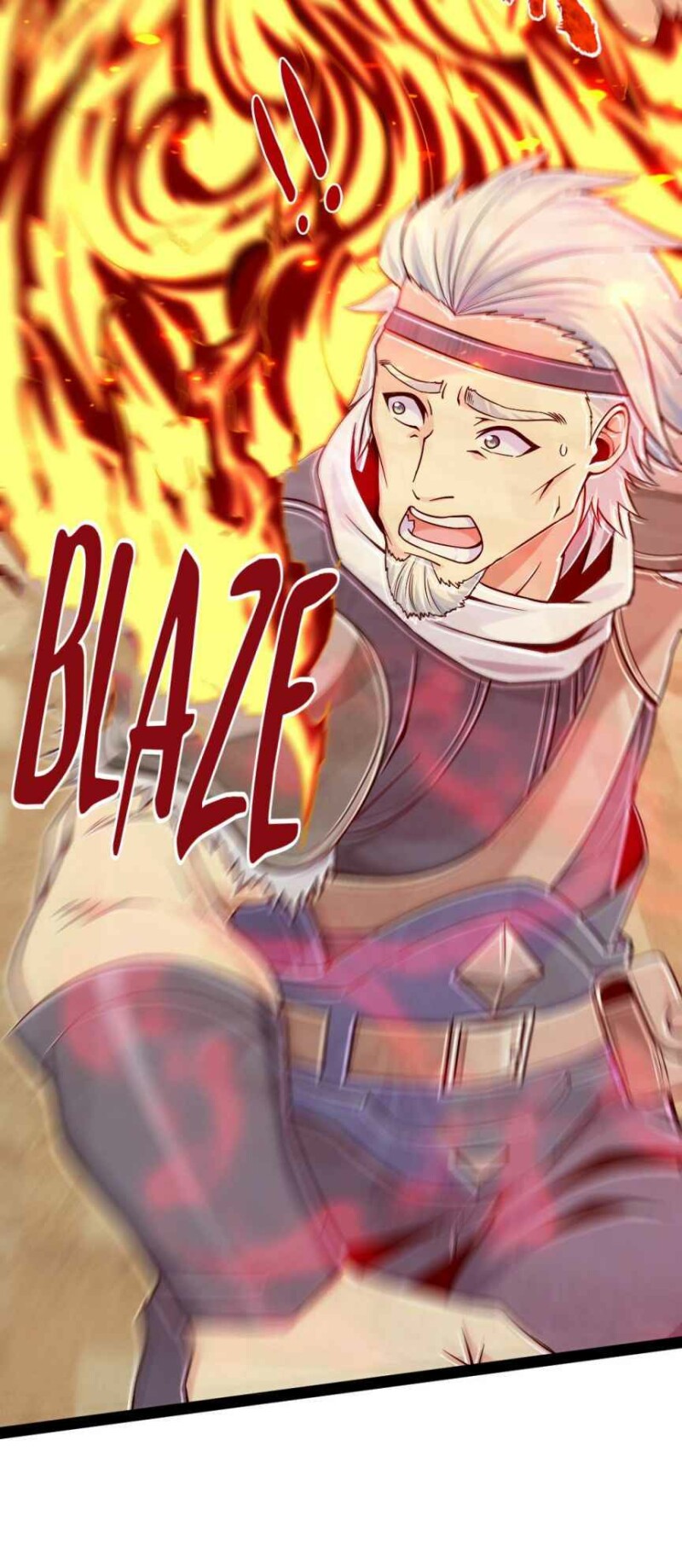 Page 41 of Chapter 95