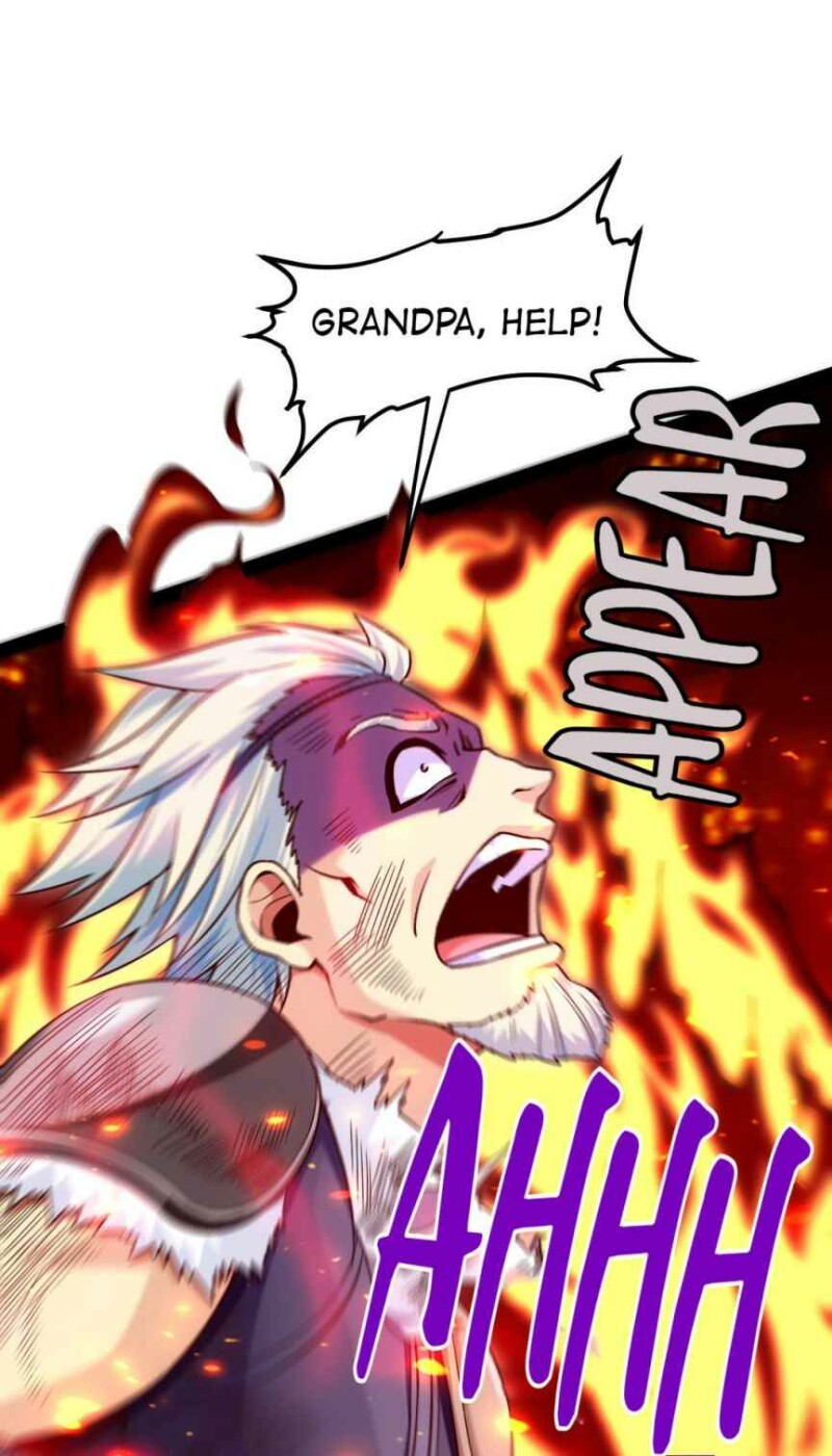 Page 42 of Chapter 95