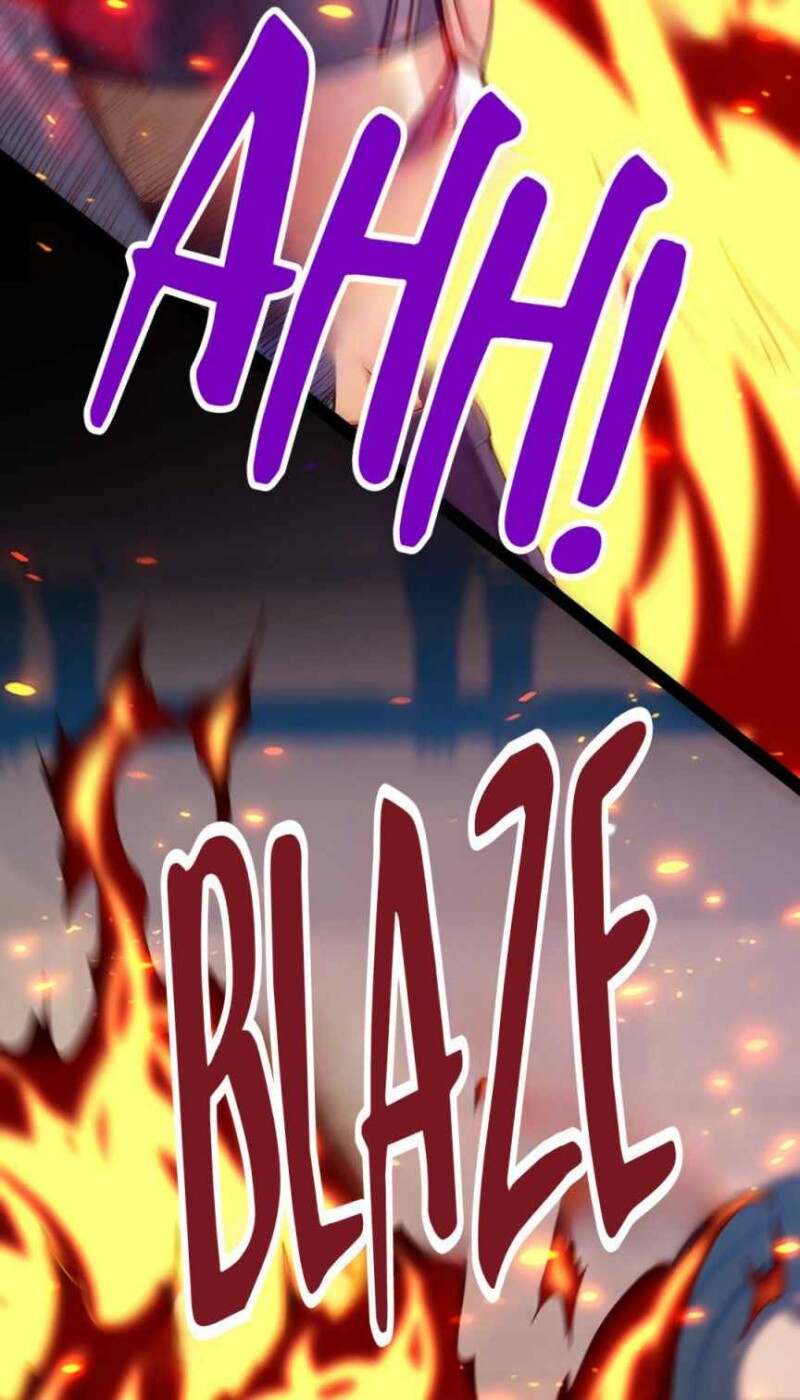 Page 43 of Chapter 95