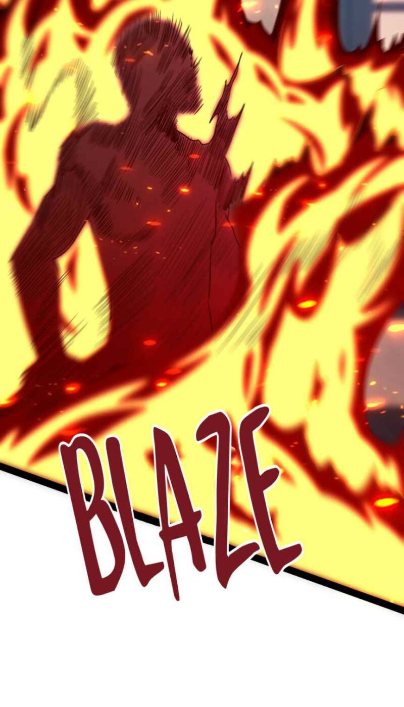 Page 44 of Chapter 95