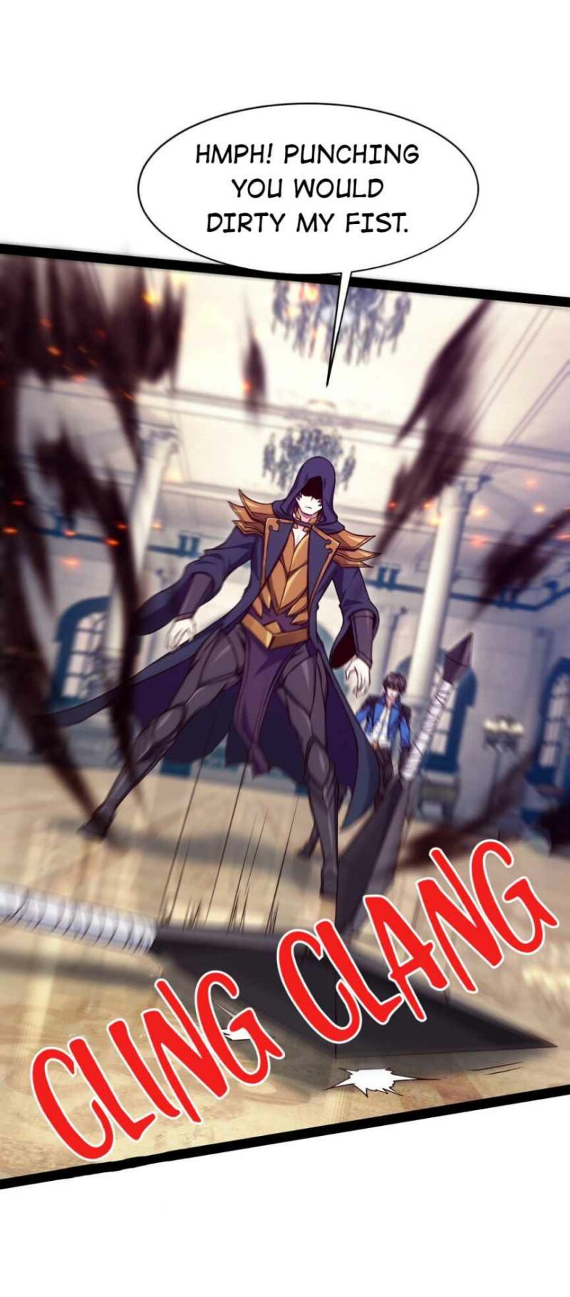 Page 45 of Chapter 95