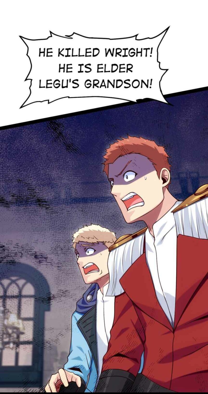 Page 46 of Chapter 95
