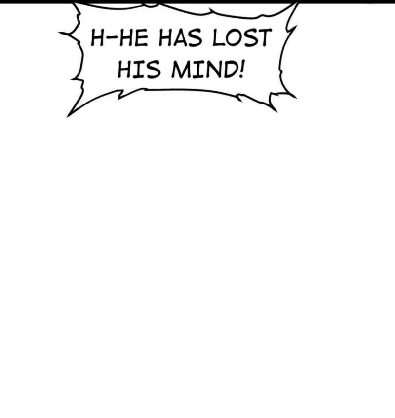 Page 47 of Chapter 95