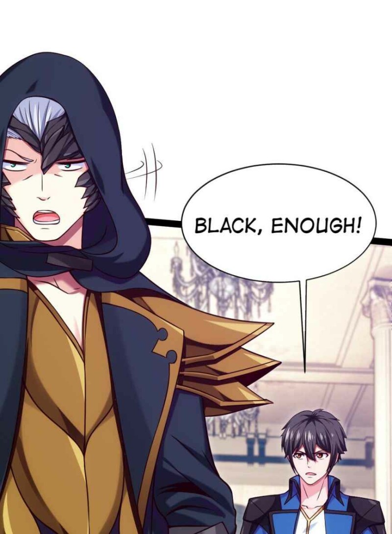Page 51 of Chapter 95