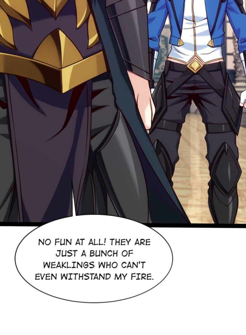 Page 52 of Chapter 95
