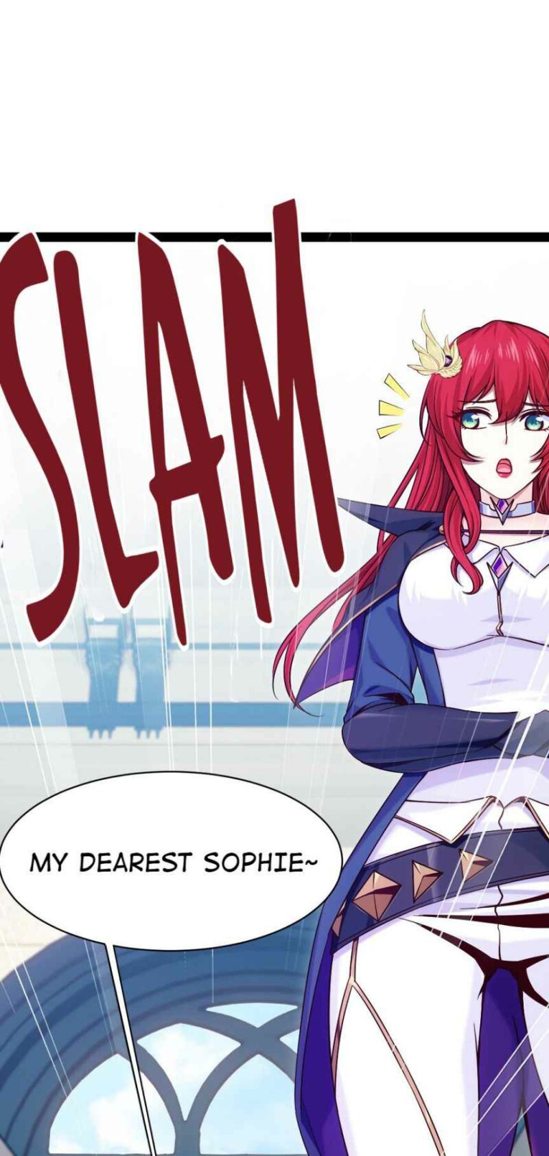 Page 54 of Chapter 95