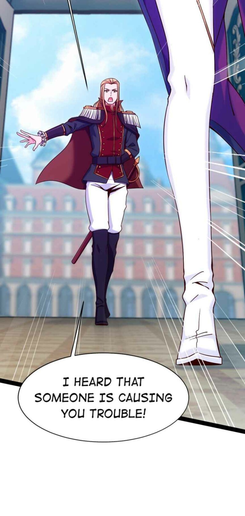 Page 55 of Chapter 95