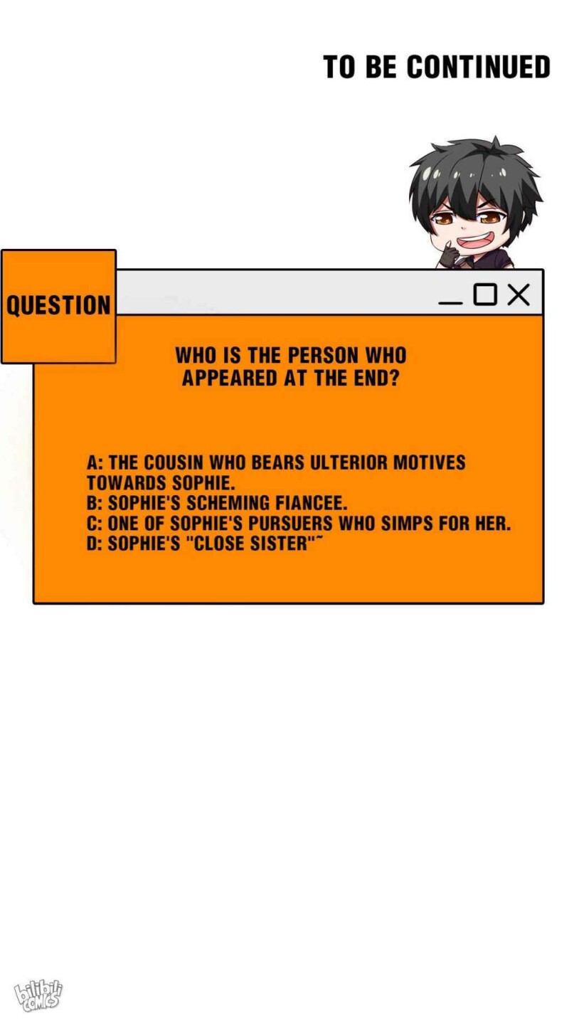 Page 56 of Chapter 95