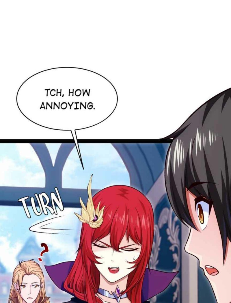 Page 3 of Chapter 96