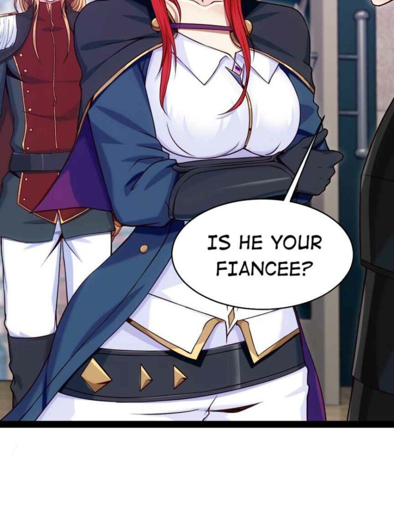Page 4 of Chapter 96