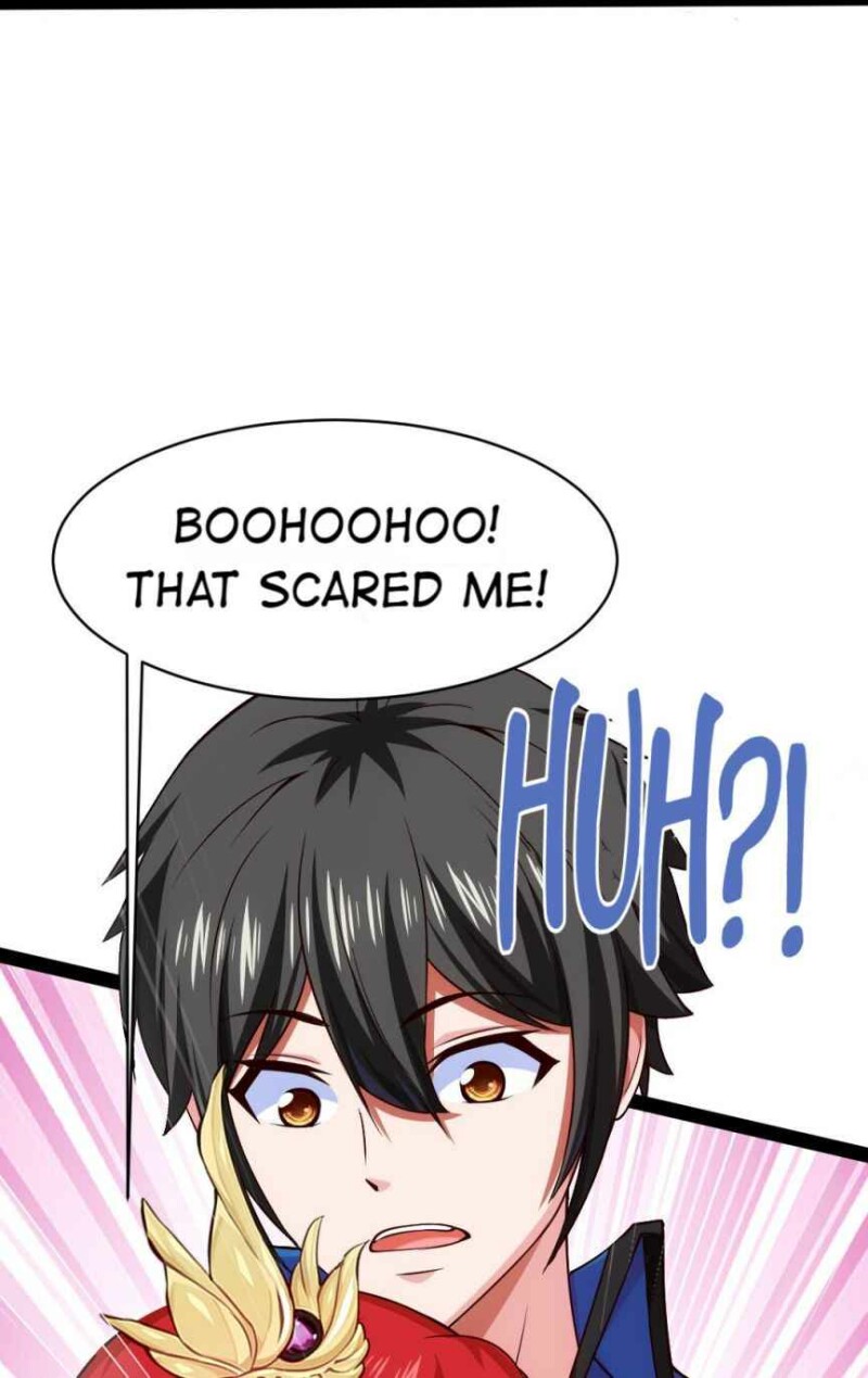 Page 6 of Chapter 96