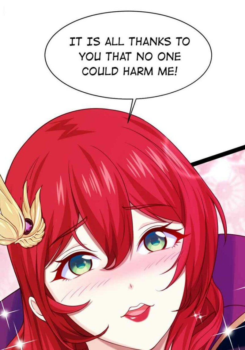Page 8 of Chapter 96
