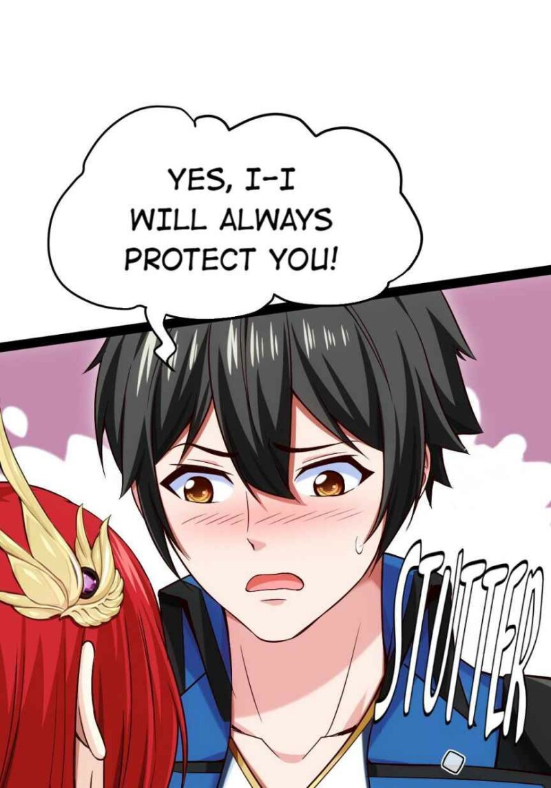 Page 10 of Chapter 96