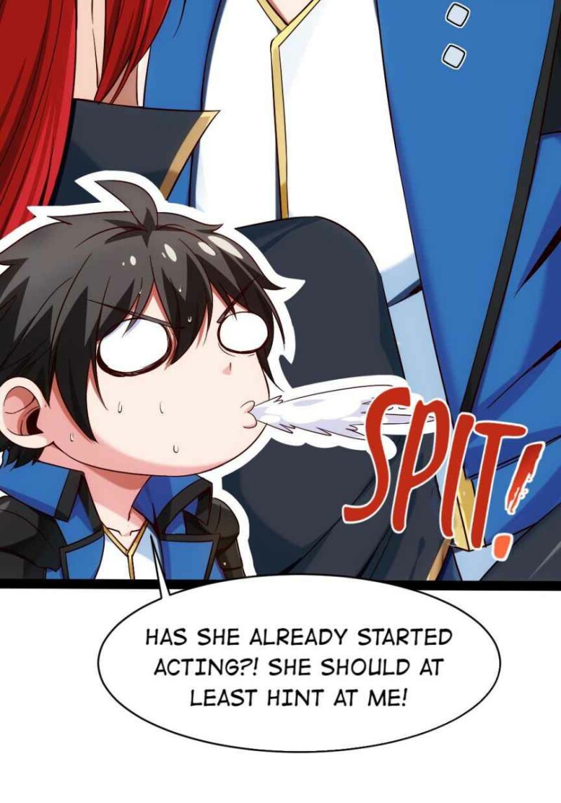 Page 11 of Chapter 96