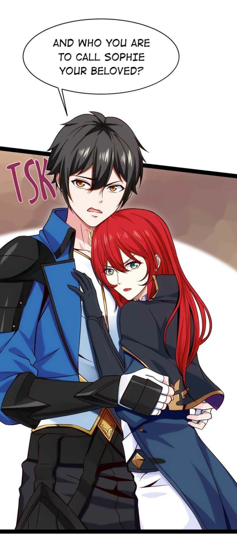 Page 13 of Chapter 96