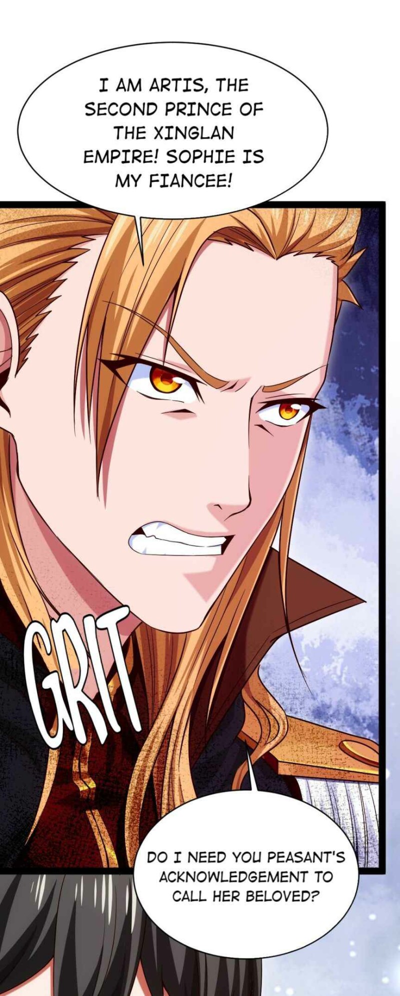 Page 14 of Chapter 96