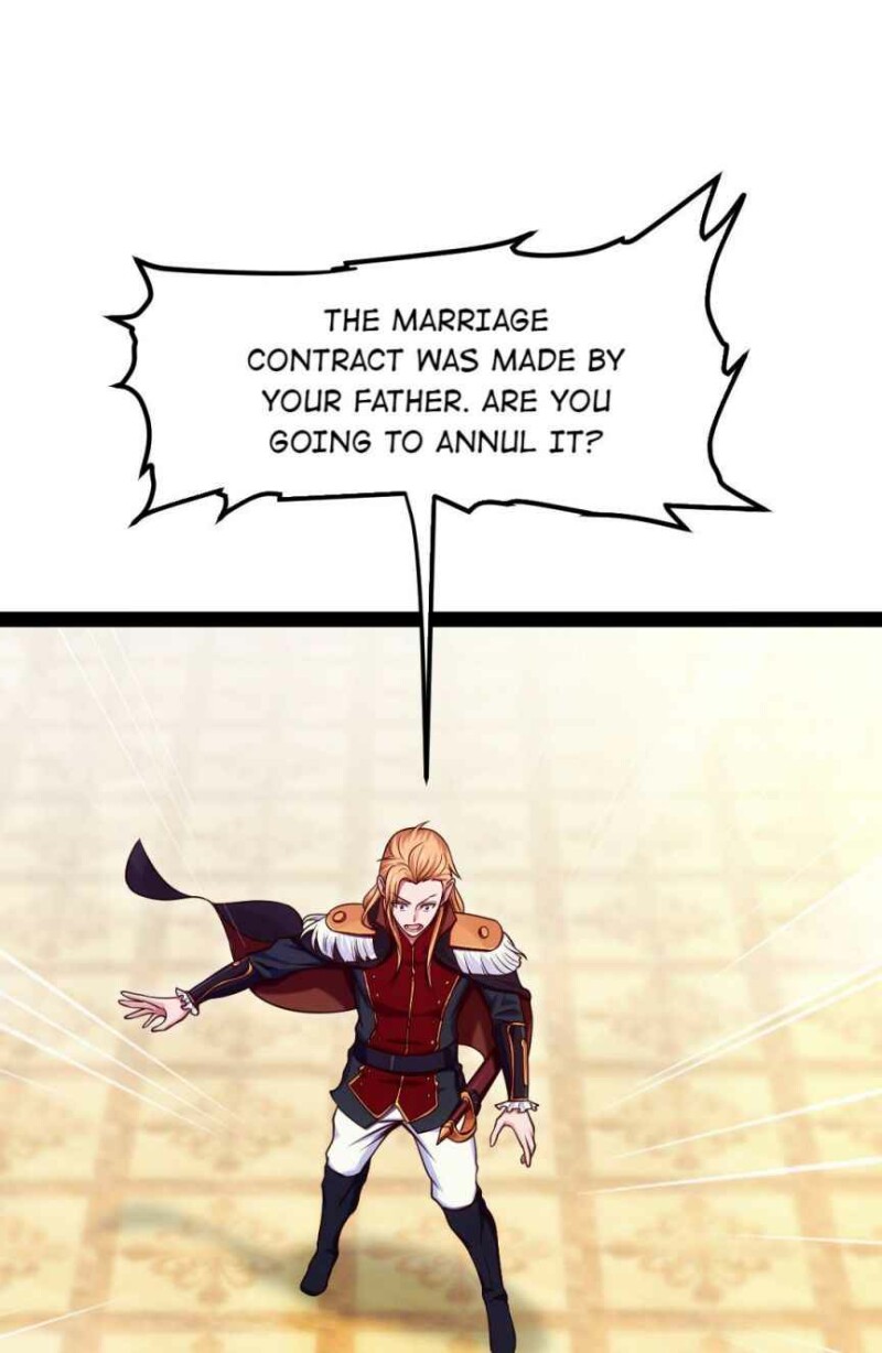 Page 16 of Chapter 96