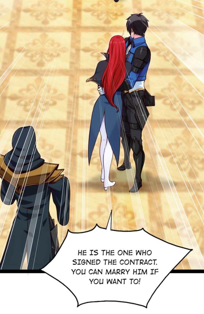 Page 17 of Chapter 96