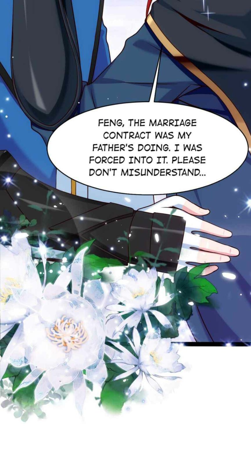 Page 19 of Chapter 96