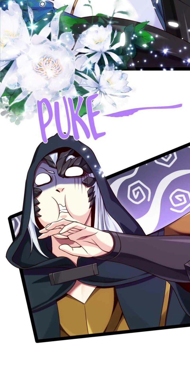 Page 22 of Chapter 96