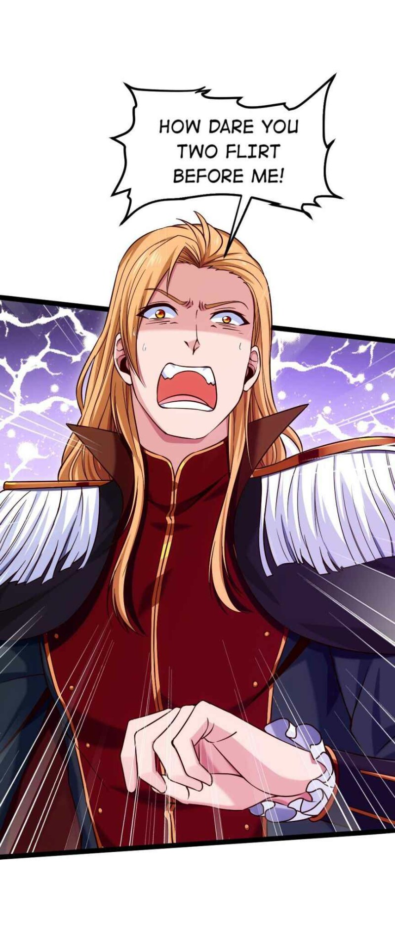 Page 23 of Chapter 96