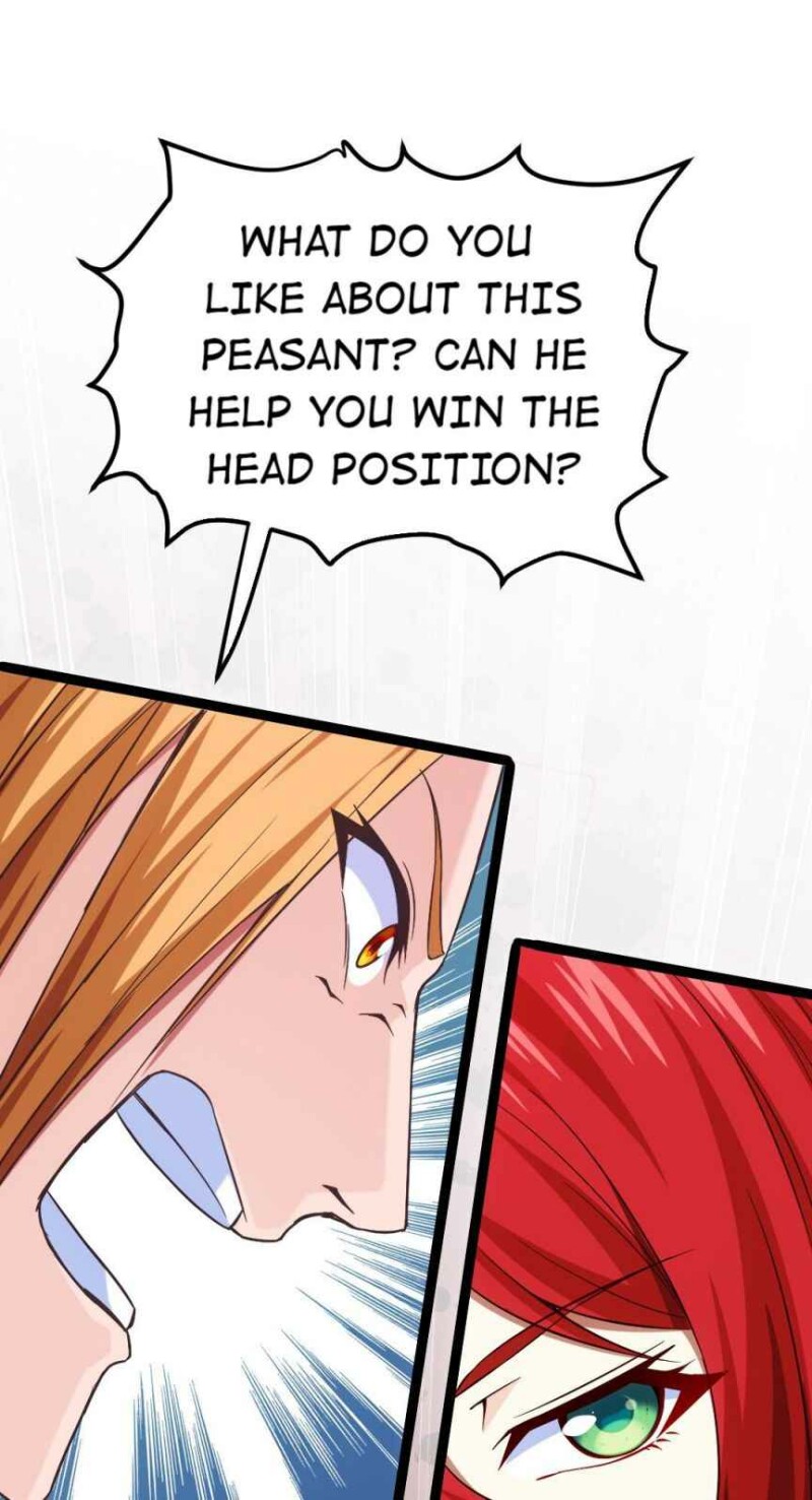 Page 24 of Chapter 96
