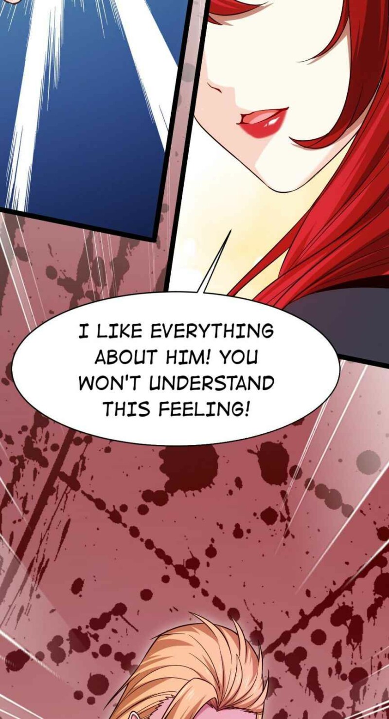 Page 25 of Chapter 96