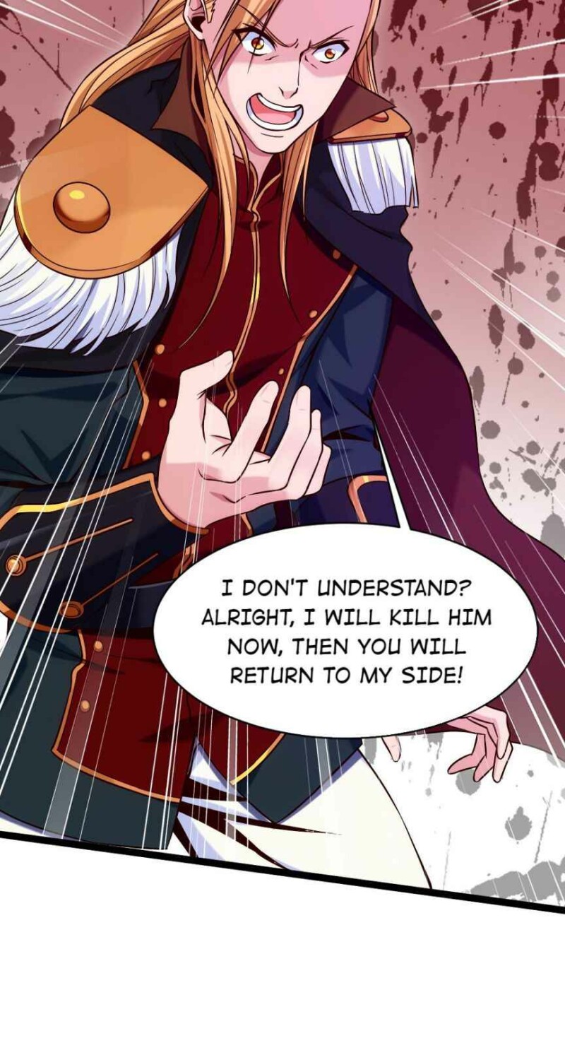 Page 26 of Chapter 96