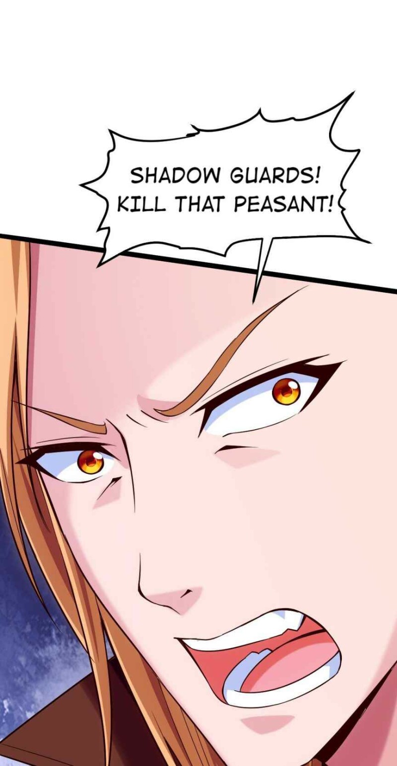 Page 27 of Chapter 96