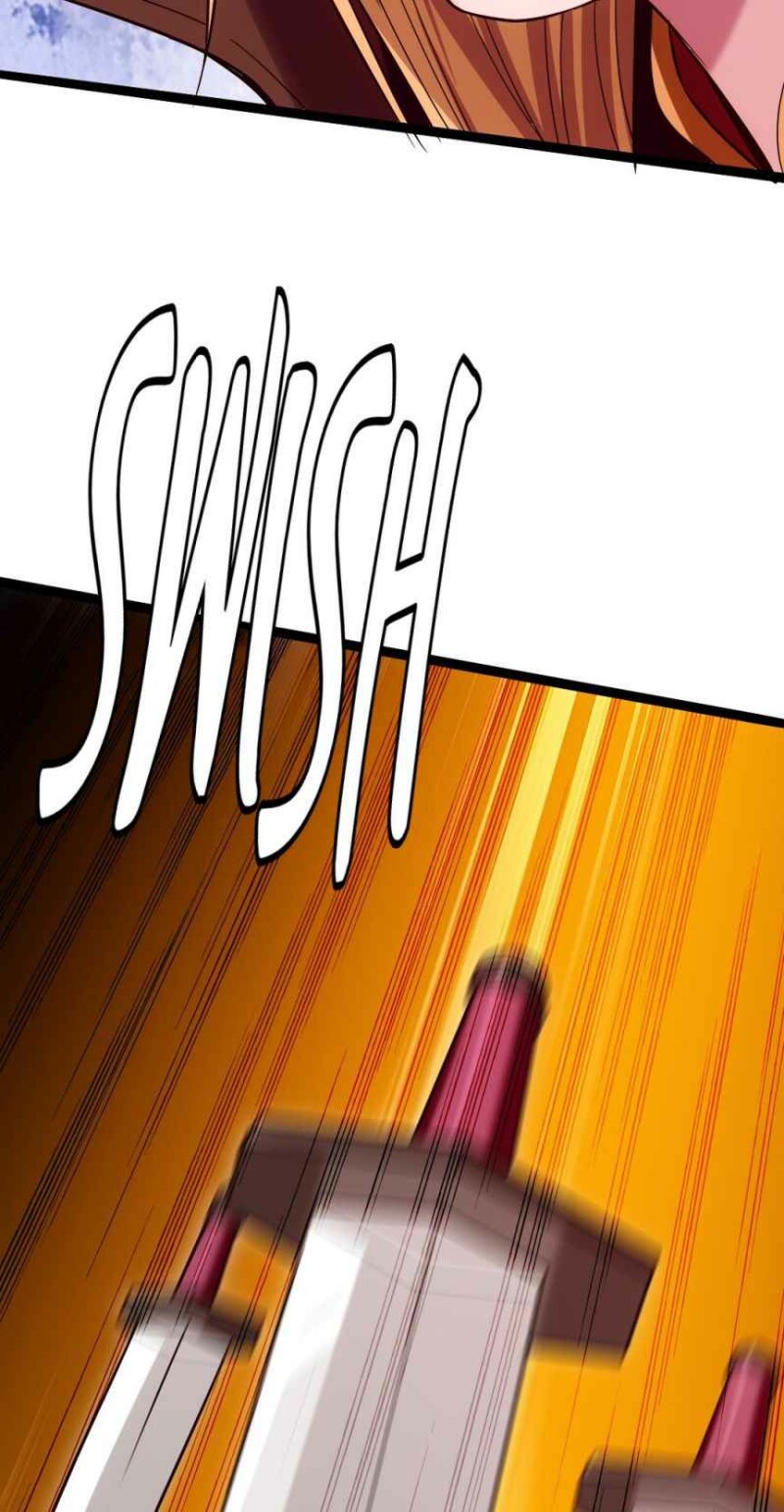 Page 28 of Chapter 96