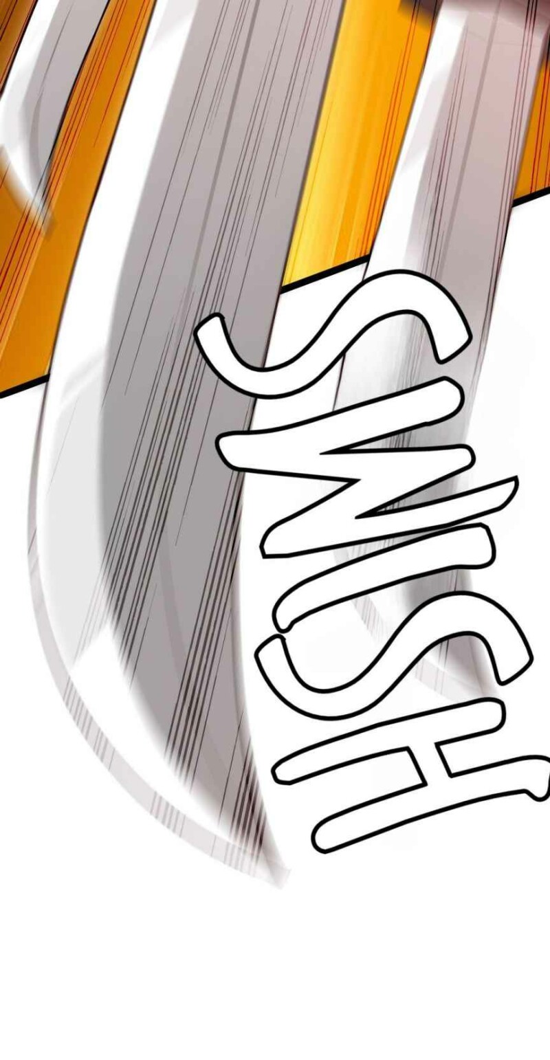 Page 29 of Chapter 96