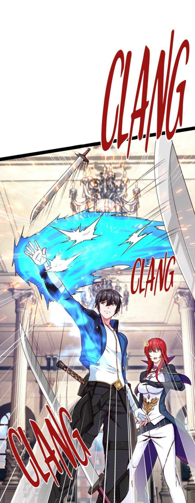 Page 30 of Chapter 96