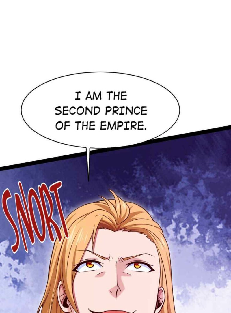 Page 32 of Chapter 96
