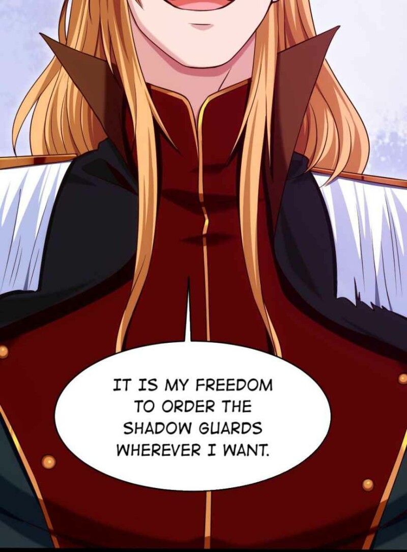 Page 33 of Chapter 96