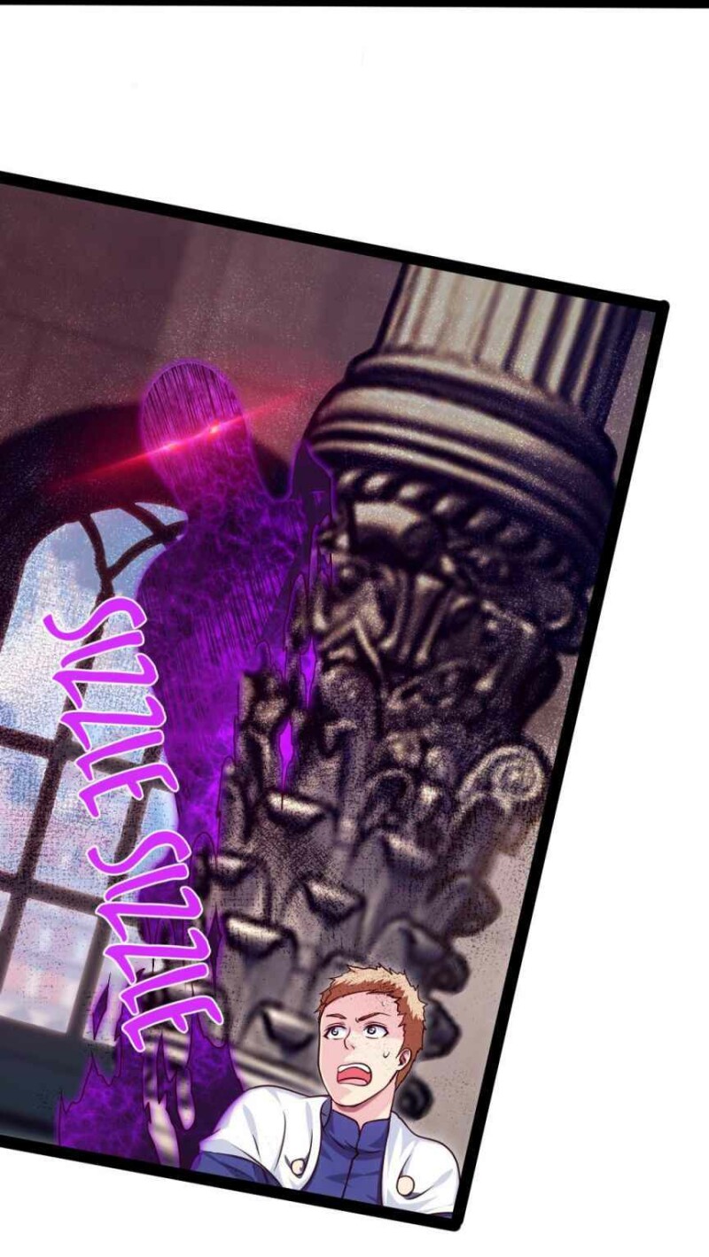 Page 34 of Chapter 96