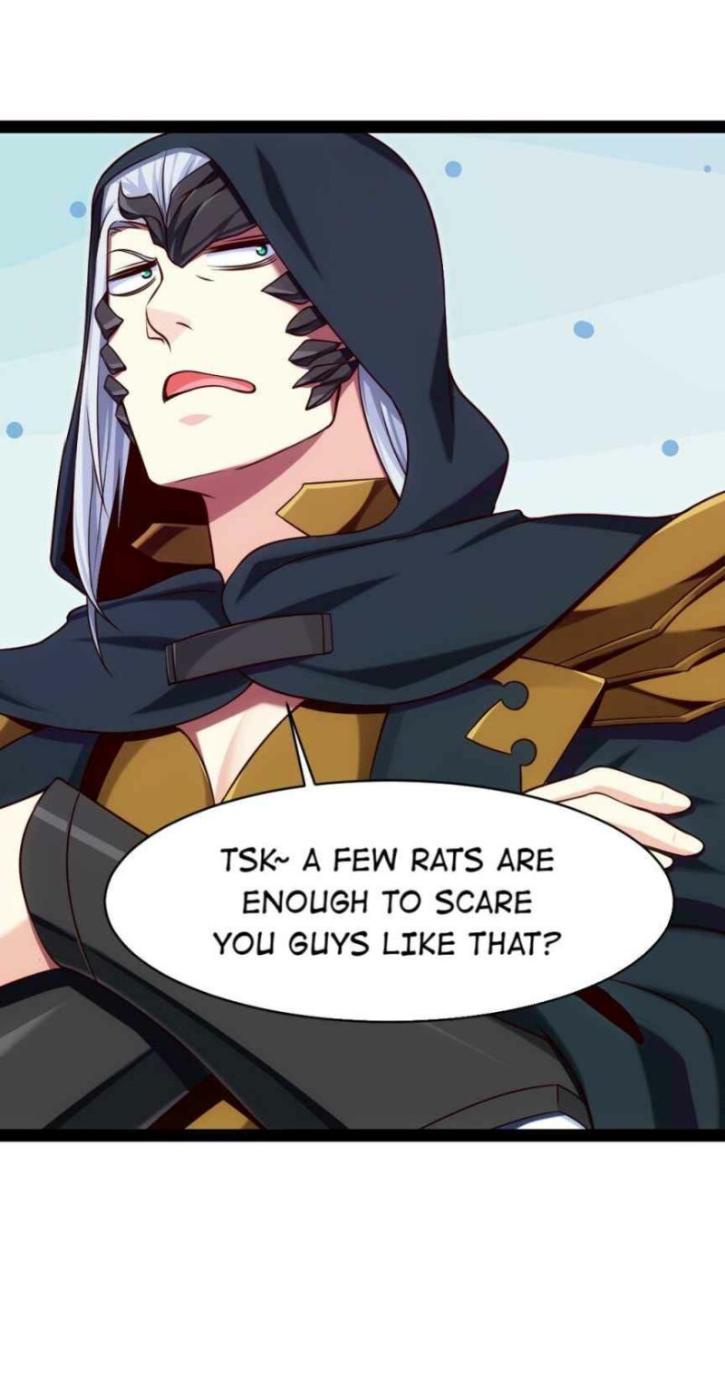 Page 36 of Chapter 96
