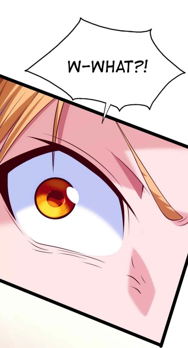 Page 39 of Chapter 96