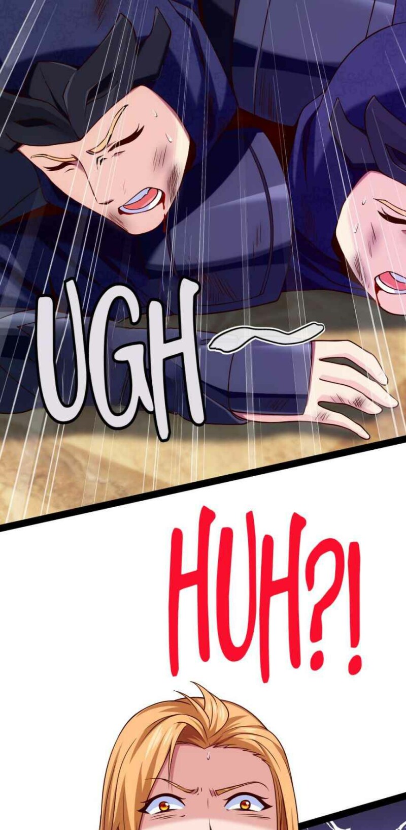Page 41 of Chapter 96