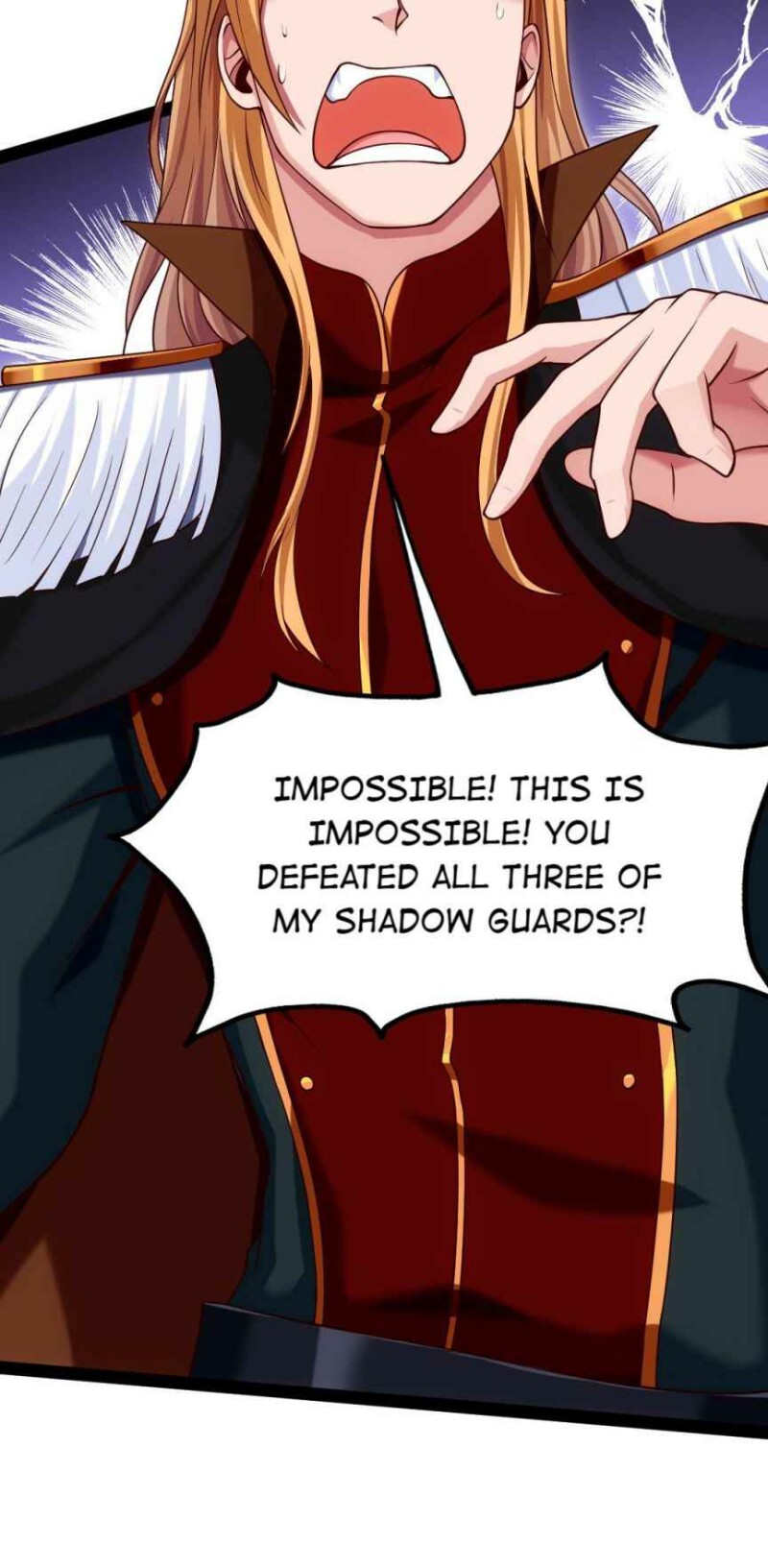 Page 42 of Chapter 96