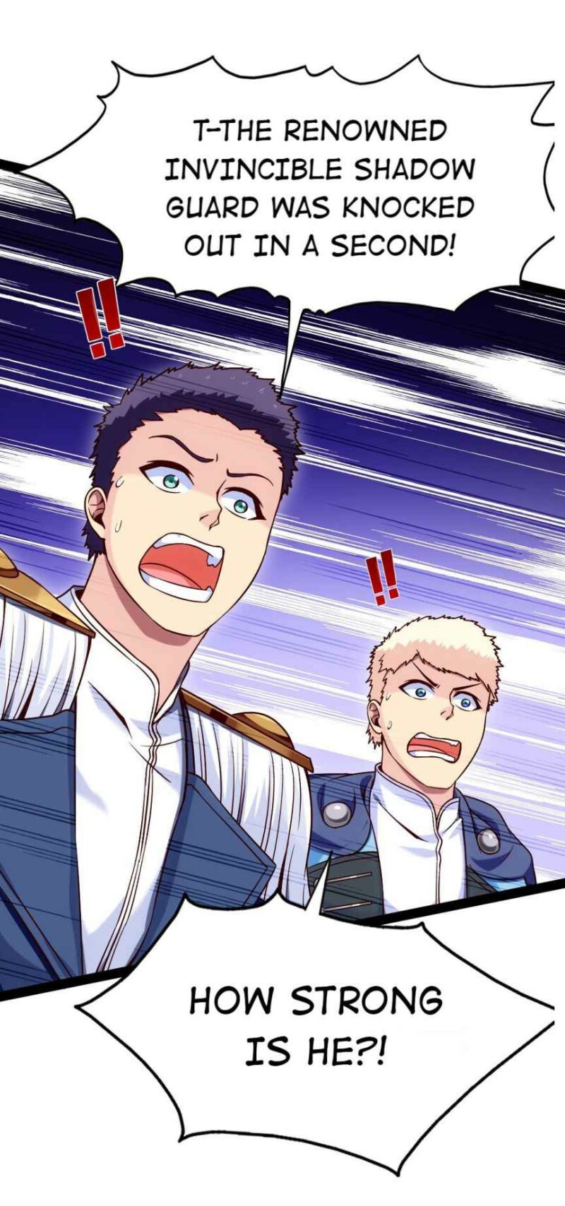 Page 43 of Chapter 96